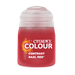 Citadel Contrast: Baal Red (18ml)