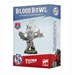 Blood Bowl: Treeman