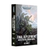 Final Deployment (Paperback)