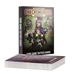 Necromunda: Core Gang Tactics Cards PREORDER