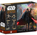Star Wars Legion: Heroes of The Rebellion