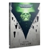 Arks of Omen: The Lion (Hardback)