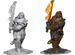 Nolzur: Fire Giant (1)