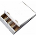Fold-out Storage Box (4.000 kort)