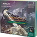 Magic: LoTR Scene Box Gandalf in Pelennor Fields