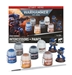 Warhammer 40,000: Intercessors + Paints PREORDER
