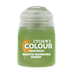 Citadel Contrast: Mantis Warriors Green (18ml)