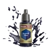 Speedpaint 2.0: Beowulf Blue (18ml)