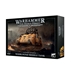 Legiones Astartes: Whirlwind Missile Tank PREORDER