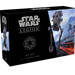 Star Wars Legion: AT-ST 