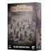 Necromunda: Delaque Underhive Crew PREORDER
