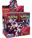 Pokemon: Destined Rivals booster display (36) 
