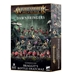 Gloomspite Gitz: Braggit’s Bottle-snatchaz