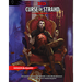 Dungeons & Dragons 5: Curse of Strahd