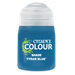 Citadel Shade: Tyran Blue (18ml)