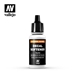 Vallejo: Decal Softener (17ml)