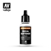 Vallejo: Decal Softener (18ml)