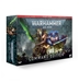 Warhammer 40,000: Command Edition Starter Set