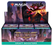 Streets of New Capenna Draft booster Display (36)