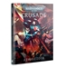 Warhammer 40,000 Crusade: Armageddon PREORDER