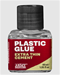 The Army Painter: Thin Plastic Glue