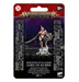 Hedonites of Slaanesh: Lord of Hubris PREORDER