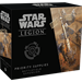 Star Wars Legion: Priority Supplies Expansion