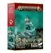 Idoneth Deepkin: Ikon of the Sea / Storm PREORDER