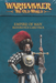 The Empire: Reference Card Pack
