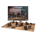 Combat Patrol: Battlezone PREORDER