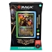 New Capenna Commander Deck: Bedecked Brokers