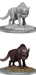 Nolzur: Yeth Hound (1)
