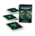 Necrons: Datacards (2020)
