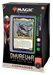 Phyrexia Commander Deck: Corrupting Influence