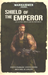 Shield of the Emperor (Paperback) 