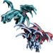 Armada: Twilight Kin Fliers