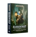 Harrowdeep (Hardback)