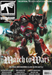 White Dwarf: 523 (April 2026) PREORDER