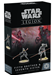 Star Wars Legion: Fifth Brother & Seventh Sister