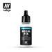 Vallejo: Decal Fix (17ml)