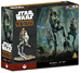 Star Wars Legion: Rebel AT-RT