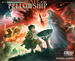 The Lord of the Rings: Fate of the Fellowship