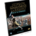 Star Wars: Rise of the Separatists