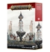 Cities of Sigmar: Dawner's Triumph PREORDER