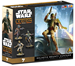 Star Wars Legion: Galactic Bounty Hunters