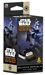 Star Wars Legion: Republic Unit Card Pack PREORDER