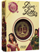 Love Letter Classic (Eco Box)