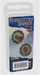 Northmen: DragonWrath Shields