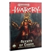 Warcry: Agents of Chaos (UDGÅET)