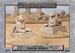 Forgotten City: Riddling Sphinxes